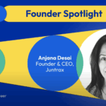 SaaSBoomi Online Community - Founder Spotlight